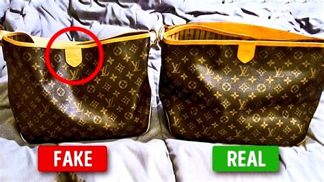 fake name brand bags|are designer bags real.